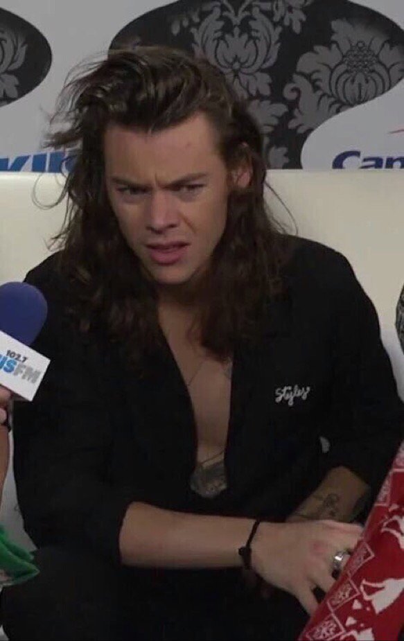 haroldreactions's tweet photo. ????? https://t.co/iFCKVcKBlc