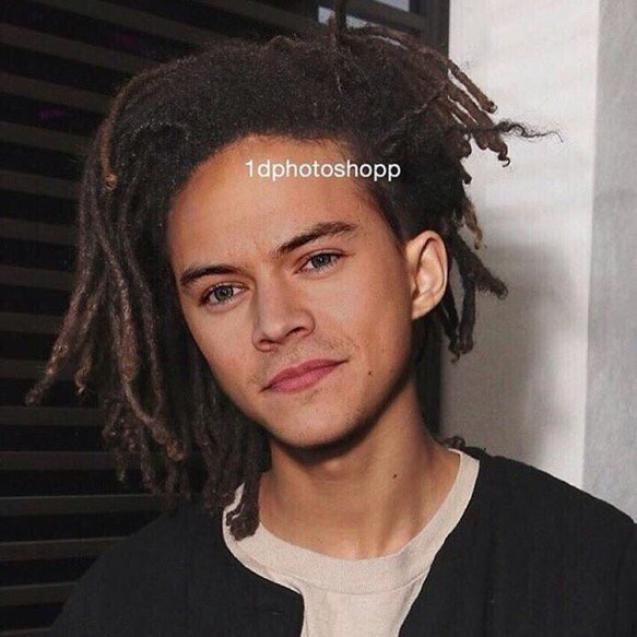haroldreactions's tweet photo. ????? https://t.co/iFCKVcKBlc