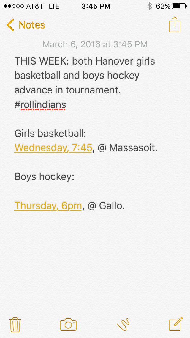 hanoverteepee's tweet photo. Hanover, get ready this week w/ more tourney games. Let's get even bigger crowds 💯 Here's fan bus &amp; game info below https://t.co/hrbW9RqWKt