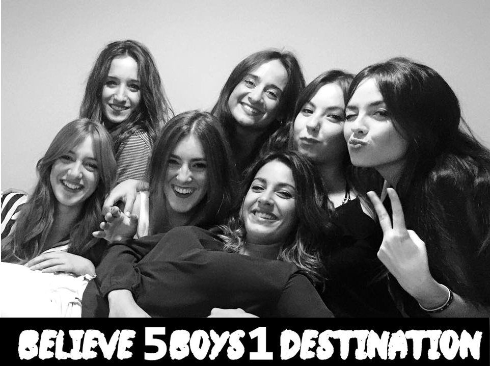 vilenciagonsal1's tweet photo. we love our team and we are here to support believe 5b1d believe 5 boys 1 destination https://t.co/BYqWfnuwXG