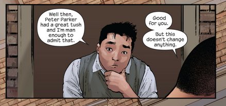 AraneaesFriend's tweet image. || New Ganke account. Not new to the verse or RP. Care to help a new account BY RTing? #OpenRP