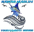 WildOceansOrg's tweet image. Stop by our Booth (103) today to meet Kona Tournament and Wild Oceans Board member, Capt. Jody Bright #fredhallshow