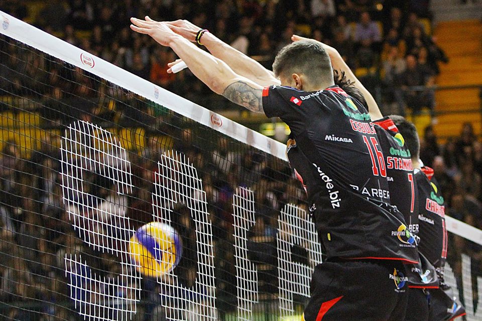 insidevolley tweet picture
