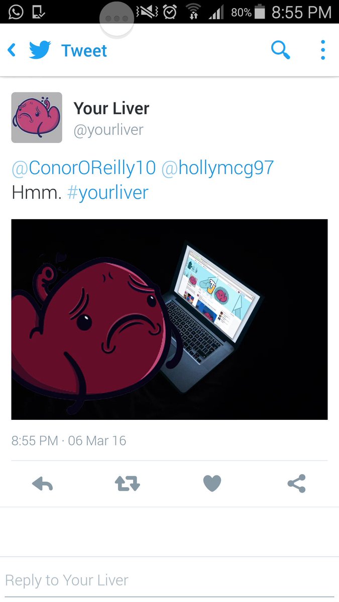 ConorOReilly10's tweet photo. @hollymcg97 https://t.co/XOXDs99gnn