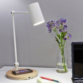 Riggad ikea deals
