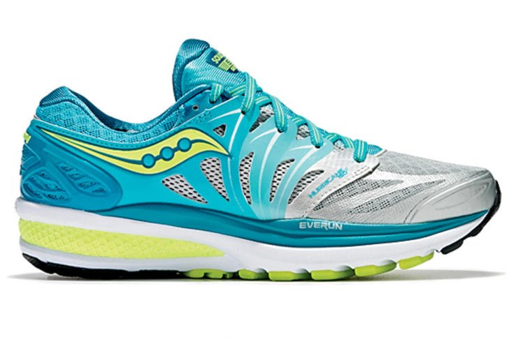 runnersworld's tweet photo. Here are 27 of the best new shoes of 2016. https://t.co/JY8CoVW4g7 https://t.co/ZGNtEYbtQ3