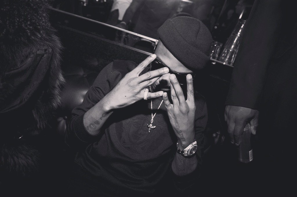 wizkidayo's tweet photo. 🌟🌟🌟 https://t.co/ykdsdu3KCf