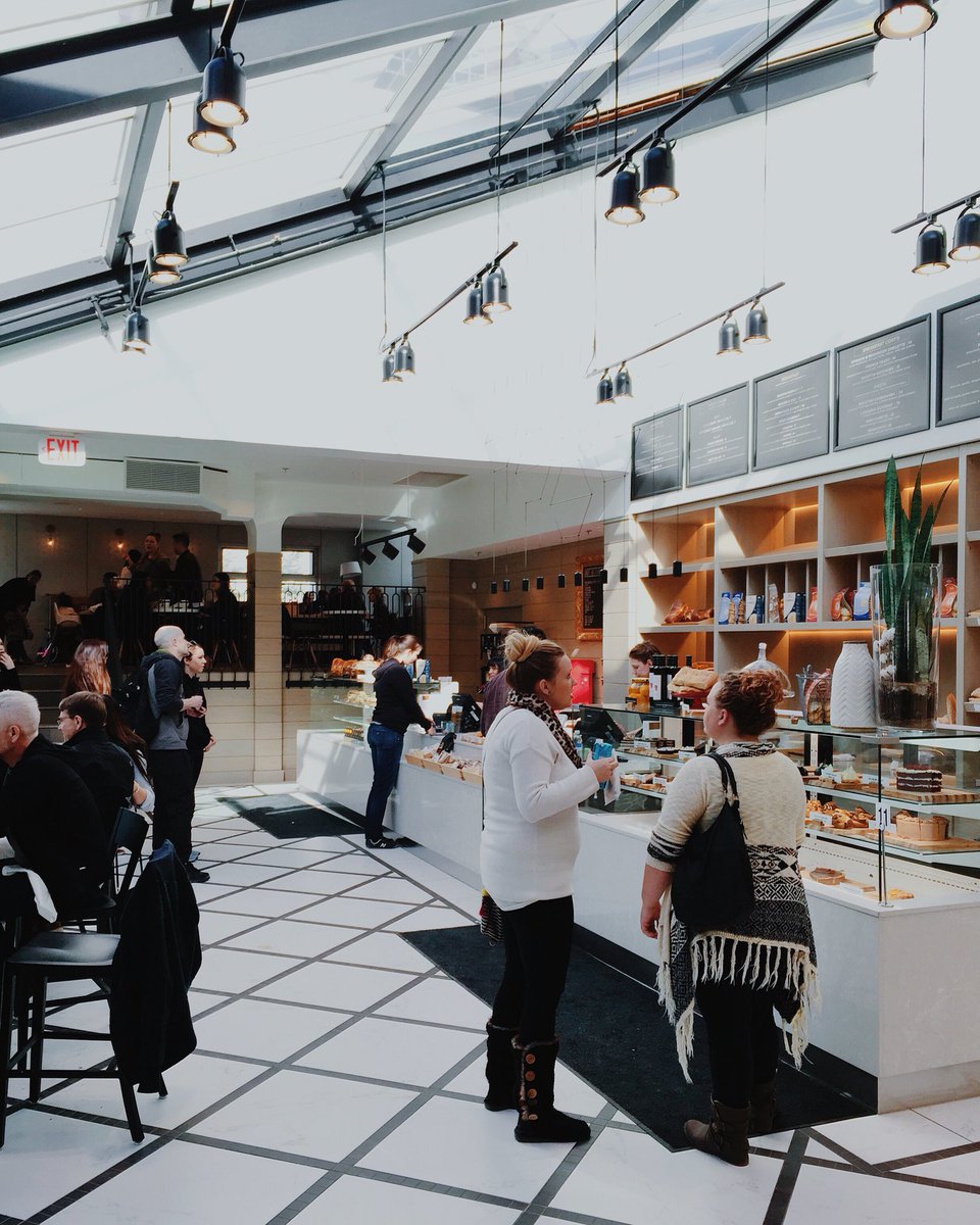 ldl_jr's tweet photo. #Bae 😍 @AlfornoBakery @cityofcalgary @TourismCalgary @TravelAlberta https://t.co/0Tgk5fM7Hx