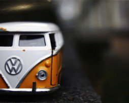 art__level's tweet image. A sample of some of the excellent work we have already had submitted to us! See more at artlevel.co.uk !