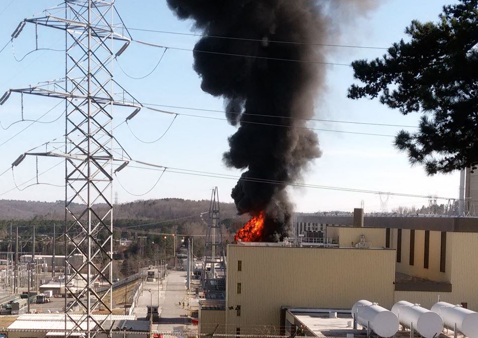 Ver imagem no Twitter Ver imagem no Twitter