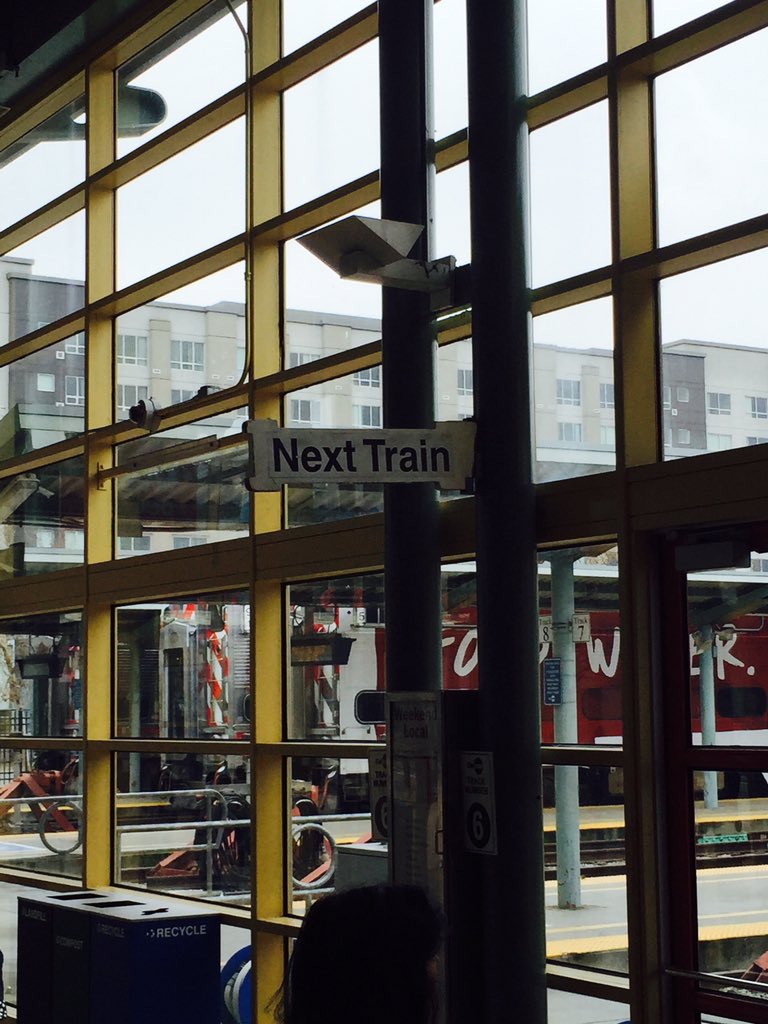 Viktor Stensson tweet media