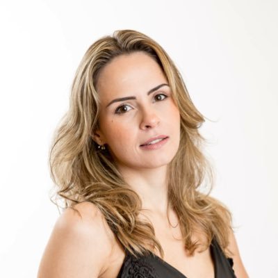 rbdlovesempre1's tweet photo. Olha elaaaaaaaaaaaaaaaaaaaaaaaaaaa #AmoAnaPaula #AnaPaula Injustiça, o que fizeram!! Te amamos ana https://t.co/AfDiDUg45E