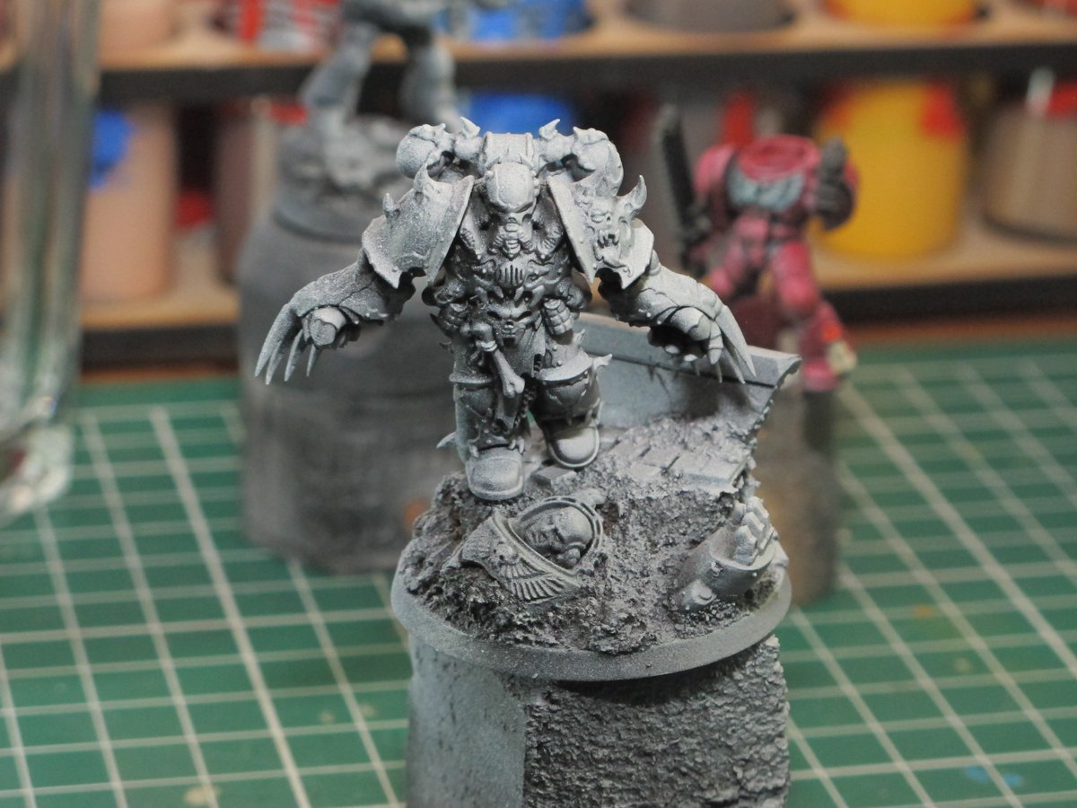 JudgeGudge's tweet image. Might have a go at this guy tonight.#boyzie2000uk