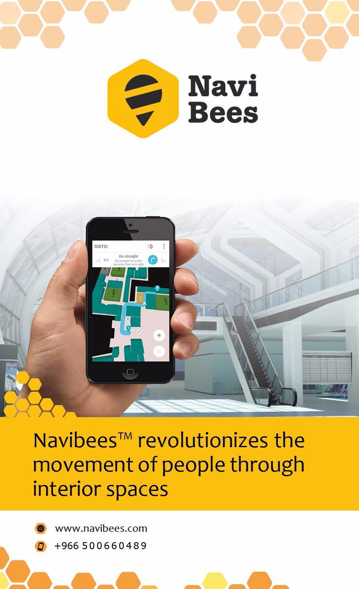 ترقبو....
باقي 1️⃣ يوم على اطلاق مشروع كبير ومهم لنافيبيز #صنع_في_مكة #وادي_مكة