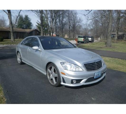 Live Auction, Friday, March 11, for Helping Strays/Humane Society. Falls Reception Center in Columbia, IL, 5:30.