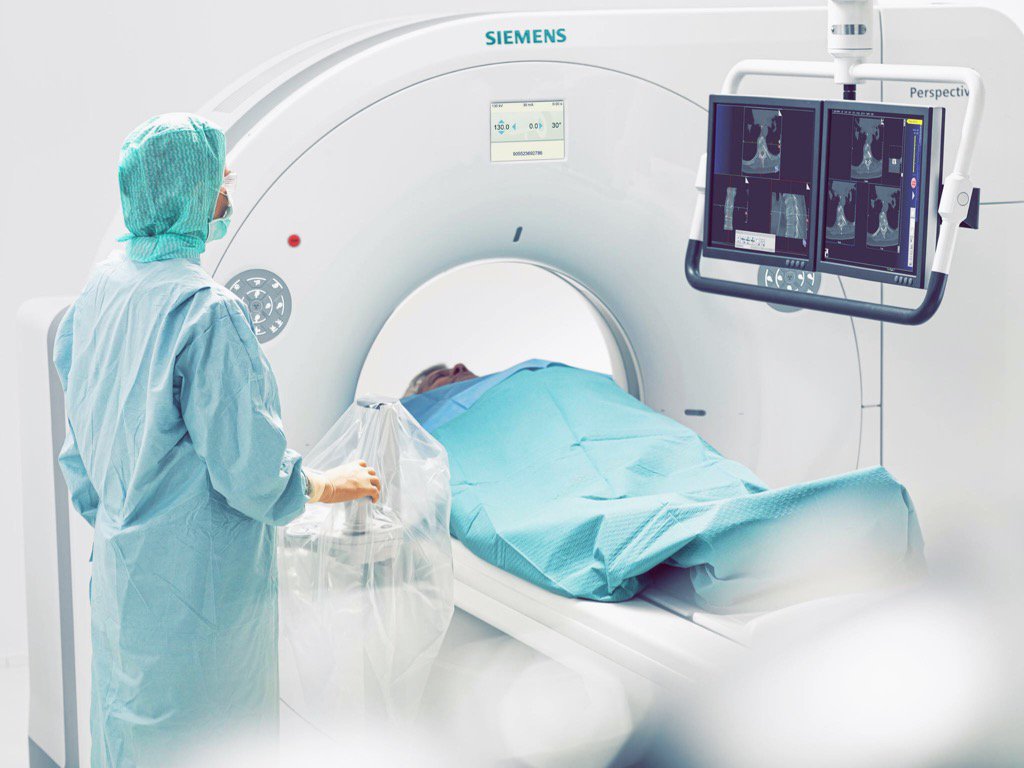MedTradeTweets's tweet photo. Siemens to sell healthcare business for Rs 3,050 crore @Siemens #MedTradeMagazine https://t.co/OwISbMsOL0