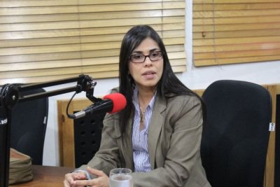 Z101 Digital tweet media