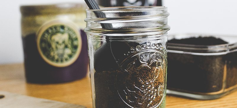 CBDcoffee's tweet photo. "If my life had a flavor, it would be #coffee"
#MardiGras2016 https://t.co/M2gegp7kXd