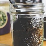 Photo by Coffee Beans Deliver (@CBDcoffee)