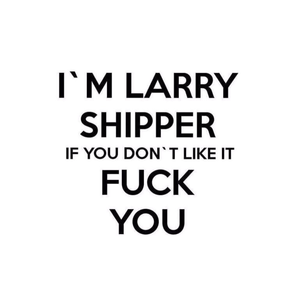 I Am Torn torn am Twitter i-am-torn-torn-am-twitter