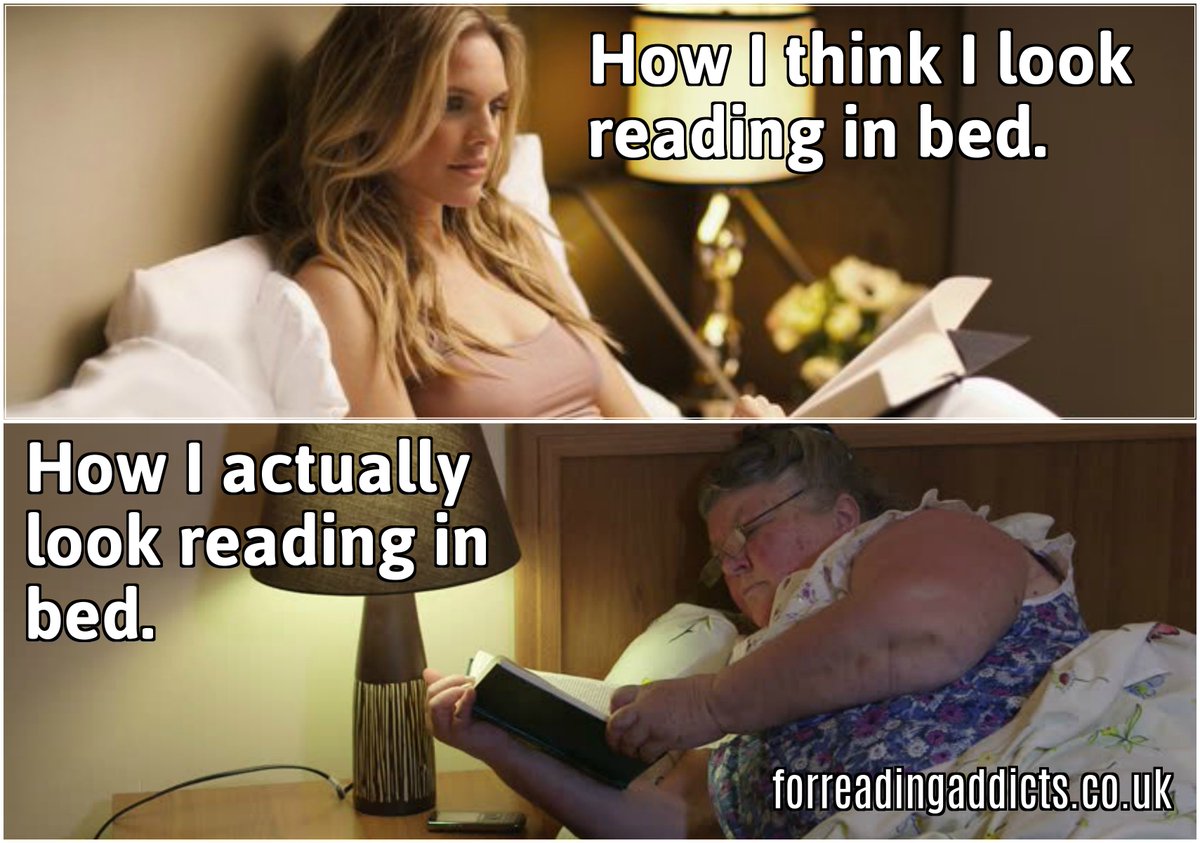 Reading_Addicts's tweet photo. Who cares; I'm beautiful on the inside! #HarshLighting #HighDefinition https://t.co/CT1xDXm2EN