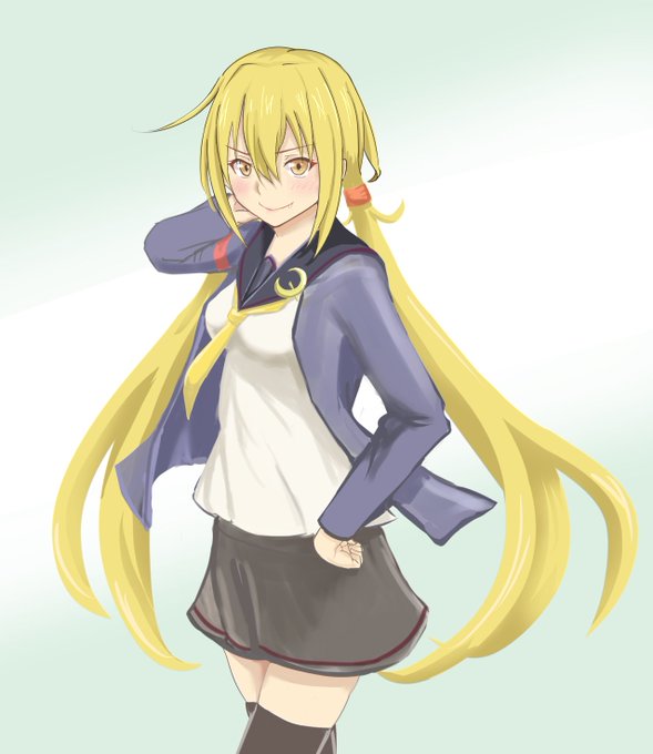 皐月病は不治の病 