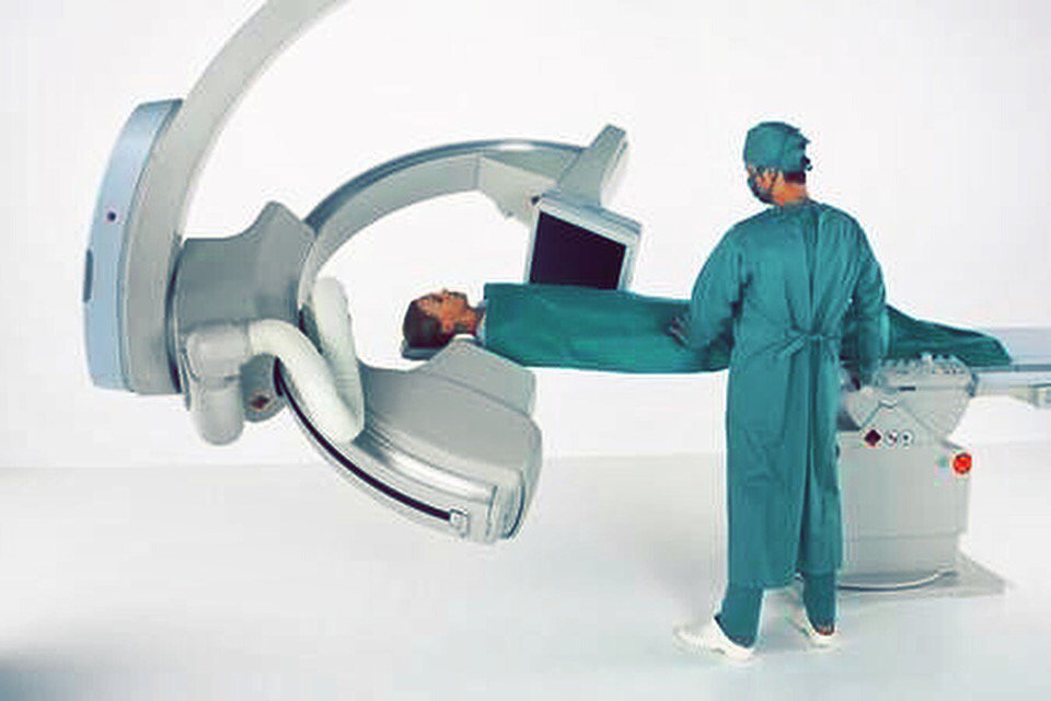 MedTradeTweets's tweet photo. FujiFilm Likely Buyer For Toshiba's Medical Business @MedTradeTweets @ToshibaMedical https://t.co/gXiIHHqxCQ