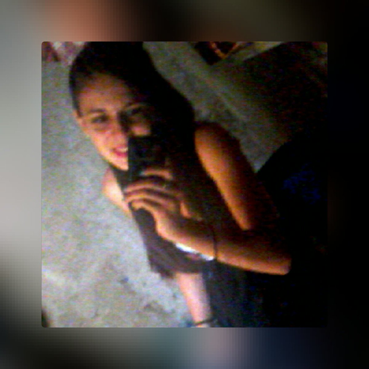 MikaLugo's tweet photo. :) ;) https://t.co/RZZHqHqYsh