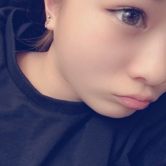 1Nfs02b's tweet photo. 邪魔する奴はとことん潰してくきでとことん行くんでよろしく😅
えまを守るのは俺1人で十分だから、 https://t.co/jjPRtr6eHR