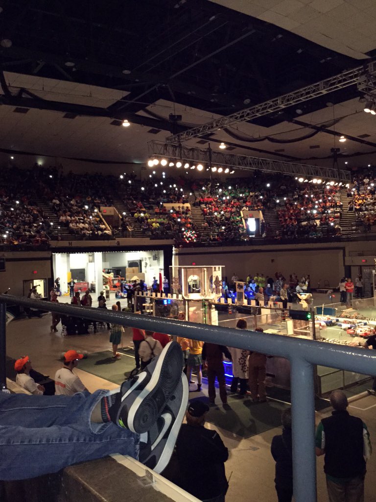 Iron Mosquitos tweet media