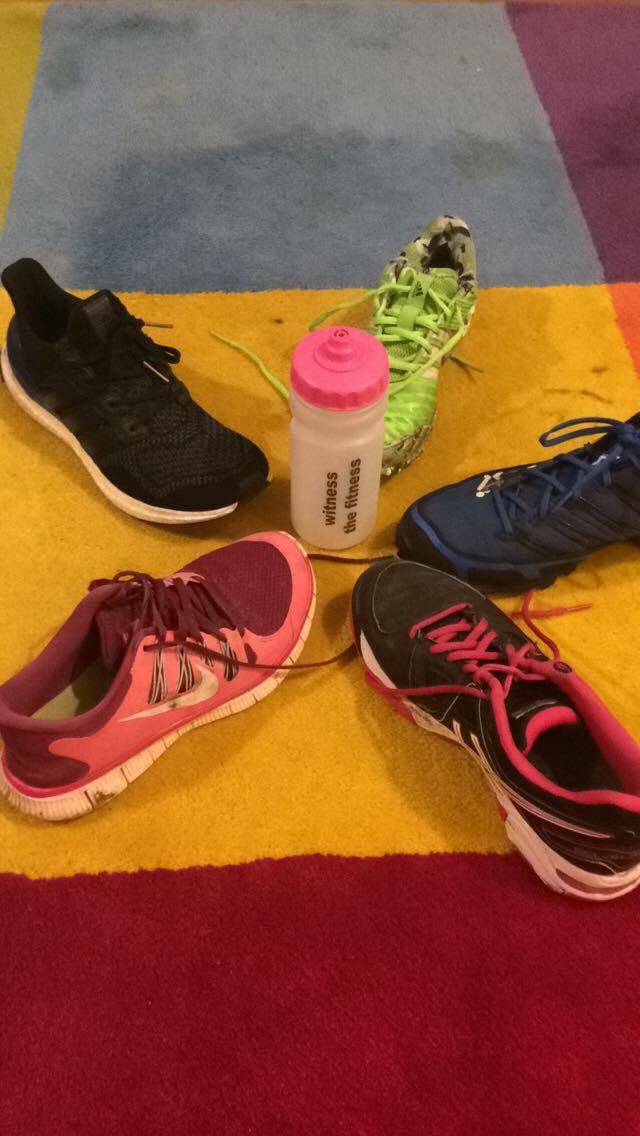 stream_leap's tweet photo. Stream water bottles aren't just practical, they are accessories! #dontbottleitstreamit https://t.co/8jvMHFD77Q