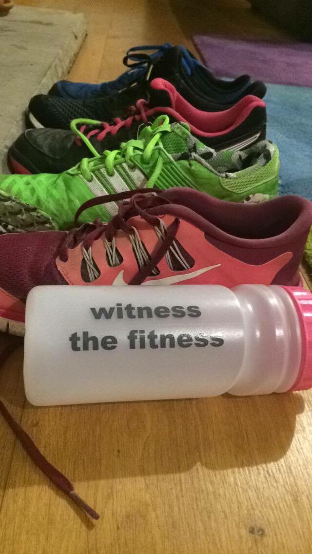 stream_leap's tweet photo. Stream water bottles aren't just practical, they are accessories! #dontbottleitstreamit https://t.co/8jvMHFD77Q