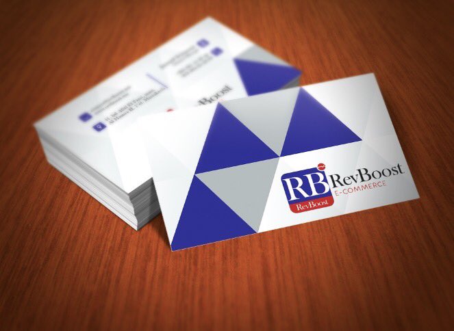 revboost_ma's tweet photo. Keep in touch with team #revboost_ma via #socialmedia & revboost.ma #ecommerce #backoffice #tourism https://t.co/n72cLXJFJw