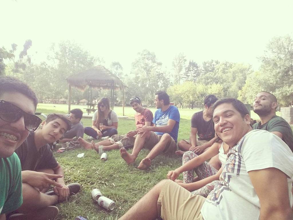 CamilahHernande's tweet image. #bienvenidadonmanuel #badclass