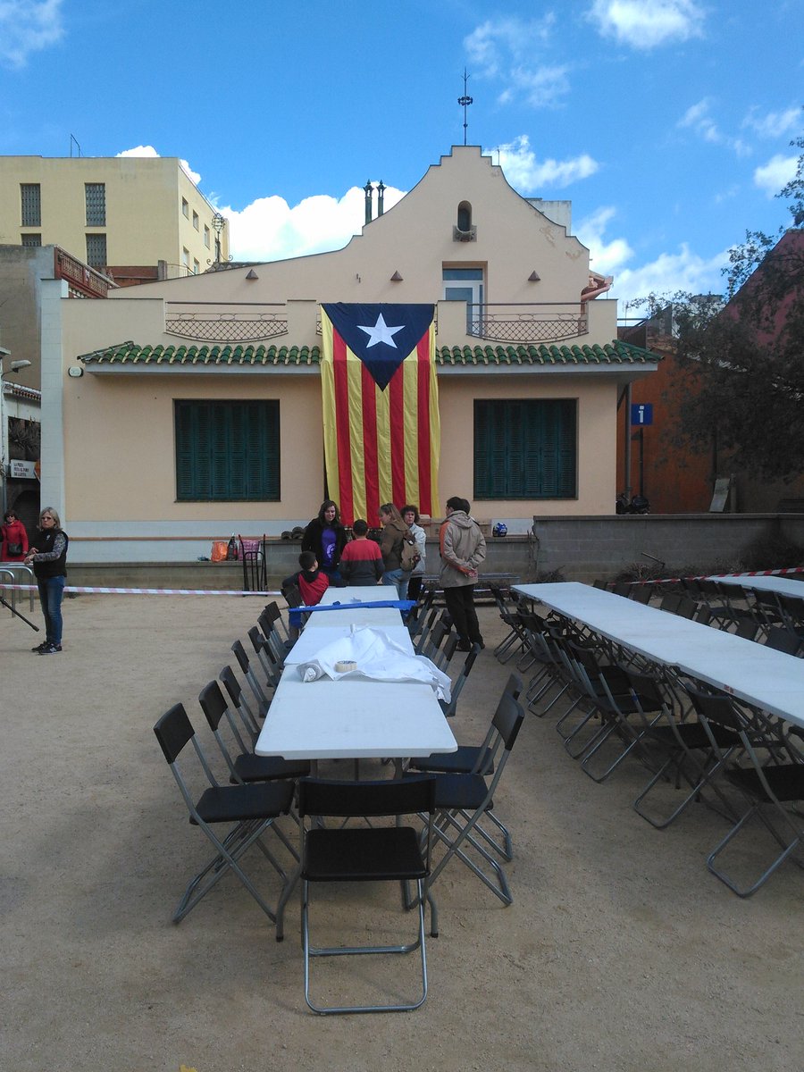 Sergi Perpinyà Botia tweet media