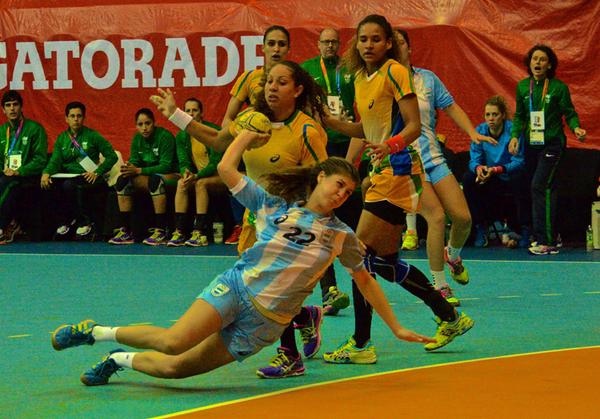 handbolera's tweet photo. Elkeπ #HandballGoals https://t.co/6UwclSXbPU