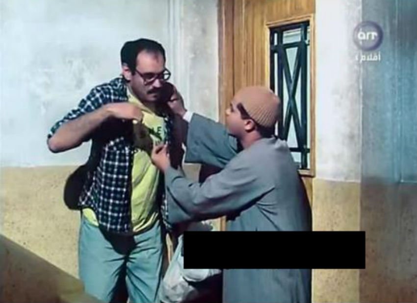 AMRoMOHAMED_ tweet picture