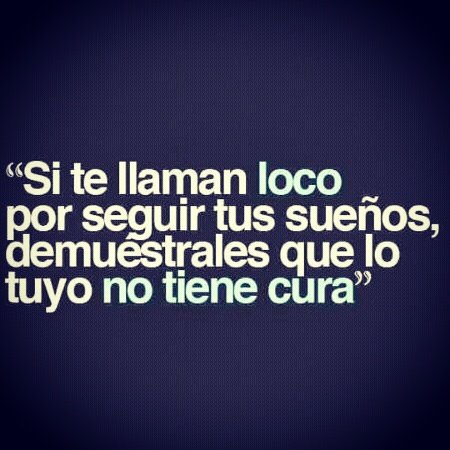 MARIONABM86's tweet photo. Si si #locura #emprendedores #entrepreneurs #startup #ideas #crazy https://t.co/Duuu2DTCoT
