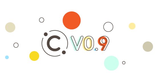 Colecule's tweet image. Pour bien démarrer la semaine, une nouvelle version est disponible ! colecule.com #ProjectManagement