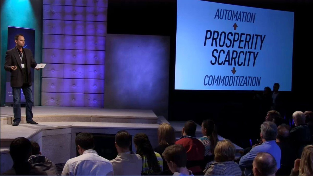 DavidWLitwin's tweet photo. @BrianTChurch thanks for the opportunity to speak at #ideacon2016 about branding and storytelling https://t.co/DzHmFjraaL