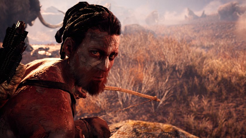DatacLogistics's tweet image. Far Cry Primal review shar.es/1CKabJ 

#DatacLogistics #VirtualReality #TechTrends
