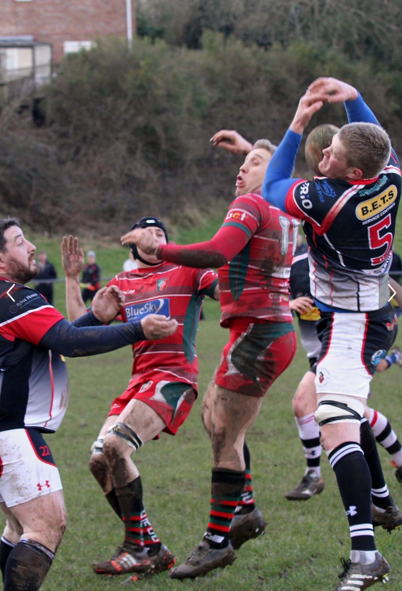 PontyclunRFC's tweet photo. @clwbrygbi thanks for the links guys, couple of good action shots! #SpecialFaces https://t.co/JRD7i7tIGi