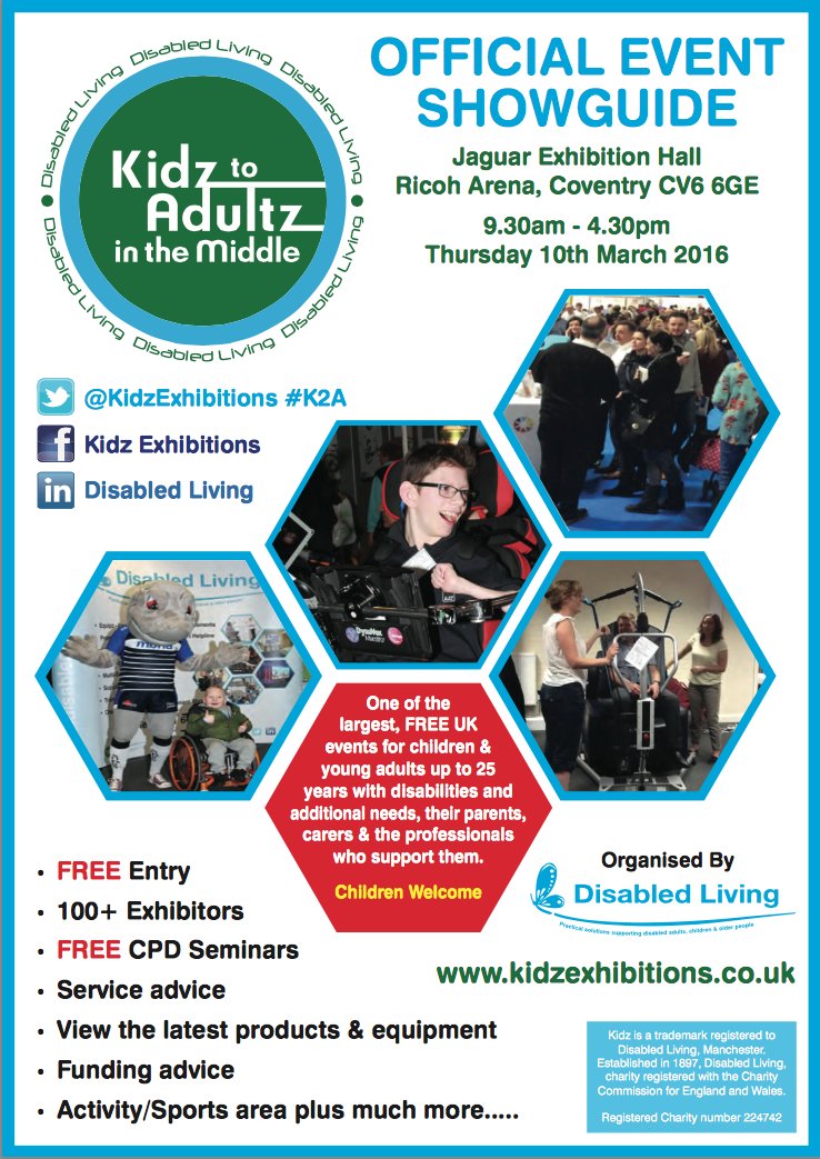 EtacUk's tweet photo. @KidzExhibitions show guide now available https://t.co/aUoukIcmcc see our Molift track hoist - stand stand D1 https://t.co/mMJbRQOlwf