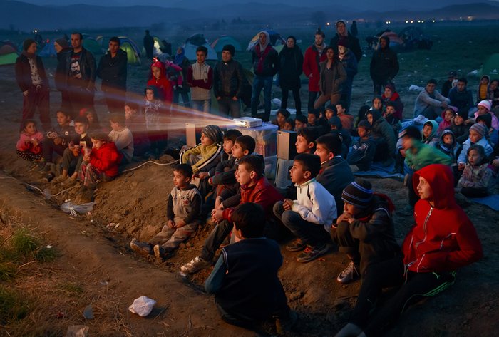 Miguel Morenatti tweet media