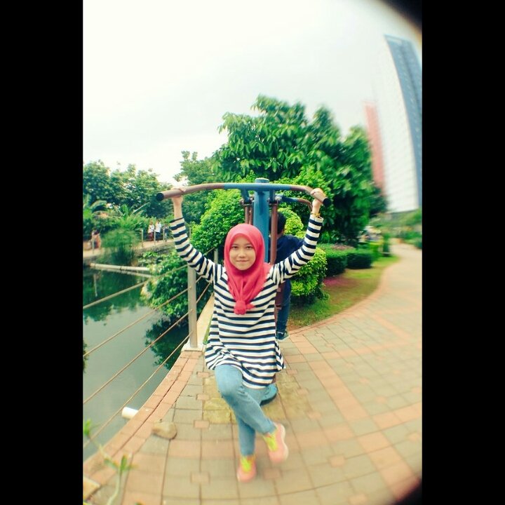 inayah_va's tweet photo. https://t.co/UZqtOgLM92