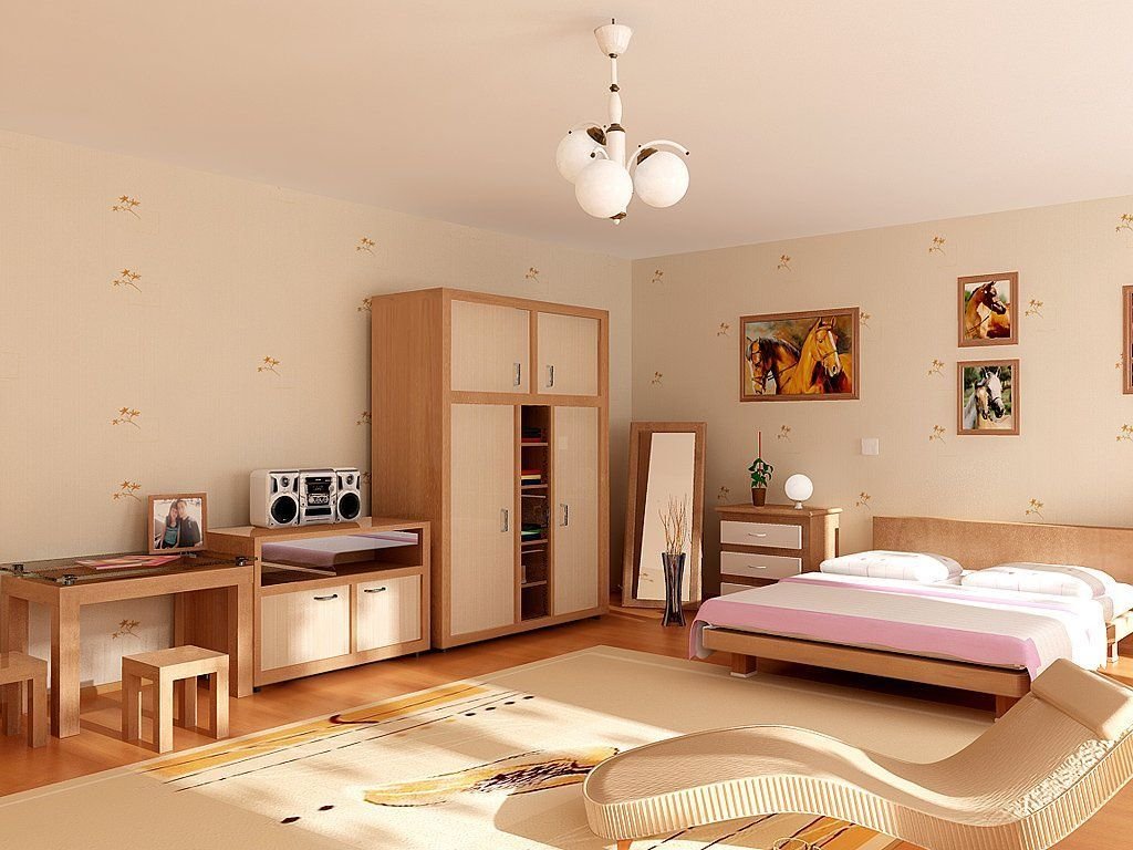 Amazing House Interior Designs sumo.ly/gmZs