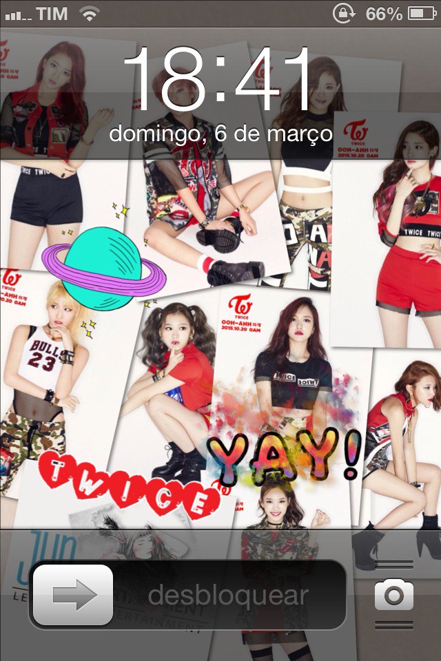 orientalocks's tweet photo. Lockscreens (Twice / Girl's Day), se gostou FAV, se quer o lockscreens RT #askpopper https://t.co/SQtBK1lgAT