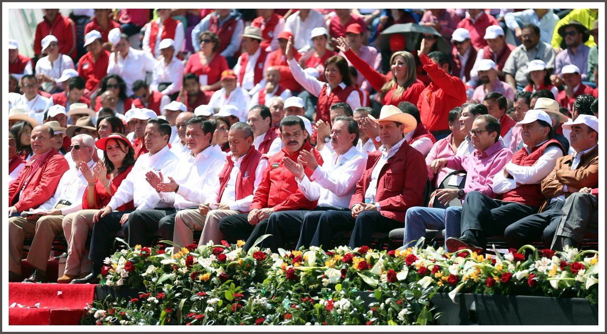 Paco_Olvera tweet picture