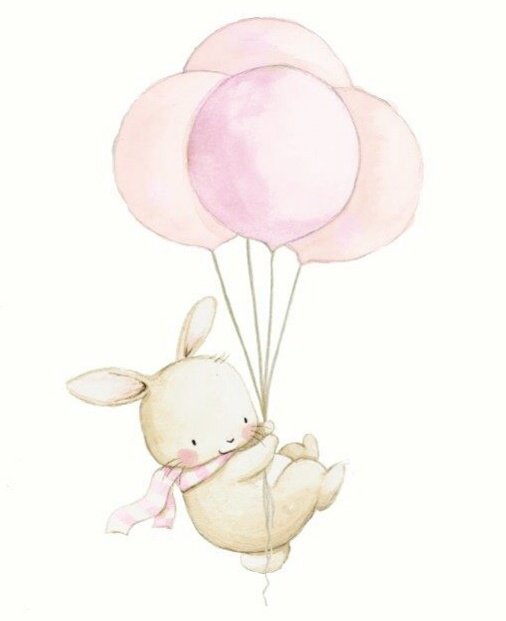 aidazamora_art's tweet photo. Todas estas ilustraciones tienen un propósito,  pronto os contaré cual... qué nervios! 😄 #illustration #watercolour https://t.co/S8jkxlrAxn