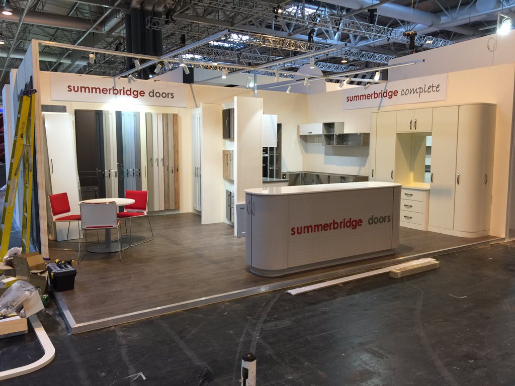 summerbridgedoors tweet media